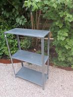 Stellingkast H97cmB60cmxdiepte28cm, Huis en Inrichting, Ophalen, Gebruikt