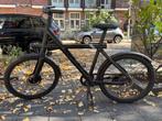 Kapotte vanmoof x3, Ophalen, Gebruikt, 59 cm of meer, Vanmoof