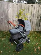 Bugaboo Cameleon 3 - compleet met accessoires!, Kinderen en Baby's, Kinderwagens en Combinaties, Ophalen, Gebruikt, Bugaboo, Combiwagen