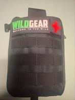 Survival Set - Wildgear, Ophalen of Verzenden, Nieuw, Overige typen