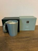 Rituals Jing Massage Kaars, Overige materialen, Nieuw, Ophalen of Verzenden, Kaars