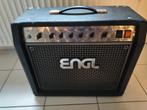 Engl Thunder 50 Reverb, Gebruikt, Gitaar, Ophalen