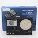 Stylophone Beat Pocket Drum Machine, Flex Ltd., Zo goed als nieuw, https://flex.com/contact-us, Nobelstraat 10, 5807 GA Oostrum LB, Limburg, Nederland