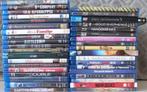 Collectie *** BLU-RAY'S ***, Ophalen of Verzenden, Zo goed als nieuw, Boxset