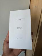 Zara Ebony Wood  (old formulation), Ophalen of Verzenden, Zo goed als nieuw