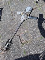 Grote mixer, Ophalen, Zo goed als nieuw