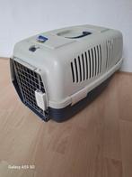 Honden/katten reisbench, Dieren en Toebehoren, Ophalen of Verzenden