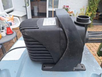 Mesner M26000 te koop aangeboden beschikbaar voor biedingen