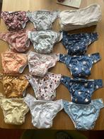 Wasbare luiers Happy Naps, Ophalen of Verzenden, Gebruikt, Overige typen, Overige merken