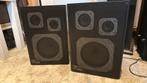 Pioneer luidsprekers vintage, Overige merken, Ophalen of Verzenden, Zo goed als nieuw, 60 tot 120 watt