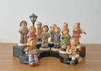 Hummel practice makes perfect groep, Ophalen of Verzenden, Zo goed als nieuw, Hummel