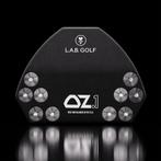 L.A.B Golf putter Oz.1 35'5/69º Custom geheel nieuw, Ophalen of Verzenden, Nieuw, Club, Overige merken