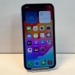 Apple iPhone 11 64GB Paars | 100% | Zo goed als nieuw, Apple, Zo goed als nieuw, Support@apple.com, One Apple Park Way
Cupertino, CA 95014
United States