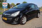 Opel CORSA 1.2-16V ANN. EDITION, OPC-line, Euro 5, 750 kg, 4 cilinders, Met garantie (alle)