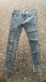 TREZ jeans, maat 28., Blauw, W28 - W29 (confectie 36), Ophalen of Verzenden, Zo goed als nieuw