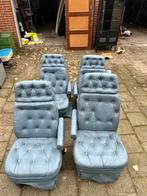 Chevy & Dodge Interieur Onderdelen, Ophalen of Verzenden, Gebruikt, Overige automerken