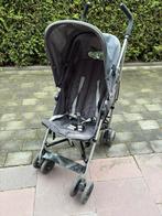 Koelstra buggy, Ophalen, Gebruikt, Koelstra