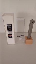 Porsche design dekselopener, Ophalen of Verzenden, Gebruikt