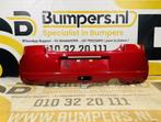 Bumper Suzuki Swift 3 MK3 71811-62J00 Achterbumper 1-E4-1179, Gebruikt, -, -, Ophalen of Verzenden