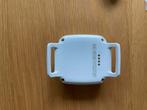 GPS Pet tracker, Ophalen of Verzenden, Nieuw, Katten