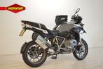 BMW R 1200 GS ABS-ASC-ESA (bj 2017), Motoren, Motoren | BMW, Bedrijf, Toermotor
