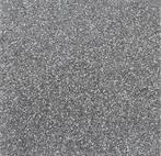 B-keus partij gecoate tegels 40x40 Perpignan (5020), Tuin en Terras, Tegels en Klinkers, Niet ingevuld, Niet ingevuld, Nieuw, Ophalen of Verzenden