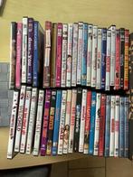 Veel meiden DVD 's. Prijs voor alle dvd's, Cd's en Dvd's, Alle leeftijden, Ophalen of Verzenden, Zo goed als nieuw