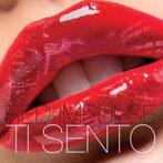 Red Impulse - Ti Sento, Ophalen of Verzenden