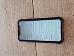 Iphone x 64gb, zie foto's, Ophalen of Verzenden, Zo goed als nieuw, 64 GB
