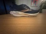 Brooks Glycerin 23 maat 46, Sport en Fitness, Ophalen of Verzenden, Nieuw, Hardloopschoenen, Overige merken