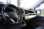 Volkswagen Transporter 2.0 TDI L2H1 ABT Edition Camera, Carp, Auto's, Bestelauto's, Gebruikt, 4 cilinders, 150 pk, Volkswagen