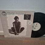 Tracy Chapman - Crossroads. Promo. Zeldzaam, Cd's en Dvd's, Vinyl | Pop, Ophalen of Verzenden, 1980 tot 2000, Gebruikt