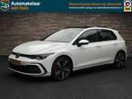 Volkswagen Golf 1.4 eHybrid GTE | PANO| Trekhaak| Digitaal d, Auto's, Volkswagen, Gebruikt, Euro 6, 4 cilinders, Wit