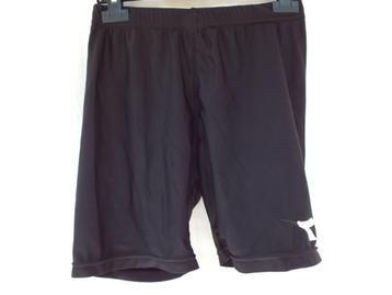 Zwarte sportbroek. Mt M Merk Diadora beschikbaar voor biedingen