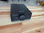 FiiO K7, Audio, Tv en Foto, Versterkers en Receivers, Overige systemen, Zo goed als nieuw, 120 watt of meer, Ophalen