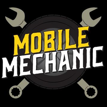 Mobiele automonteur door geheel Europa 24/7 beschikbaar voor biedingen