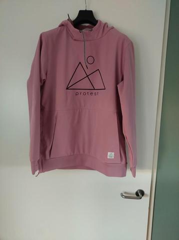 Nieuwe dames Softshell PROTEST, maat 42 beschikbaar voor biedingen