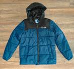 Jack & Jones Jongens Winterjas Maat 164, Ophalen of Verzenden, Zo goed als nieuw, Jas, Jongen