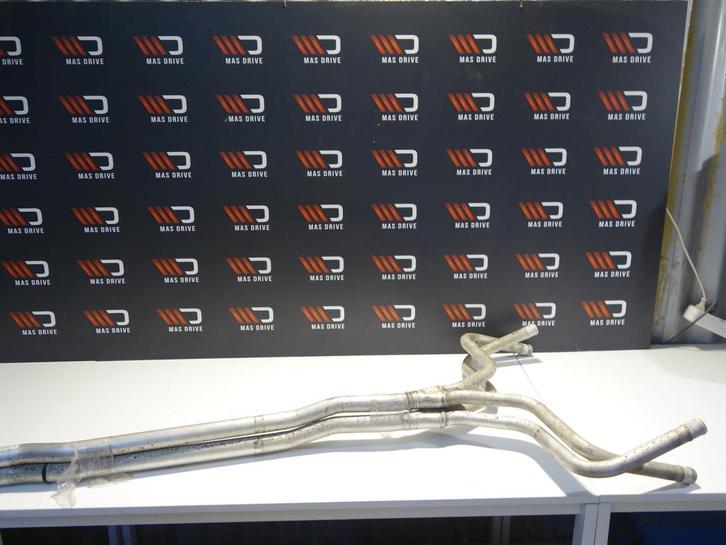 Porsche 996 / 986 koelwaterleidingen, Auto-onderdelen, Airco en Verwarming, Gebruikt