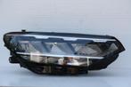 Koplamp VW Passat 3G LED B8 Facelift 036 MOOI ! Rechts, Ophalen of Verzenden