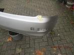 achterbumper lexus IS 220 diesel, Auto-onderdelen, Gebruikt, Achter, Bumper, Lexus