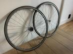 Mavic G40 700x23c retro/vintage wielen met Dura-Ace naven, Gebruikt, Racefiets, Mavic, Ophalen
