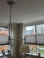 Hanglamp Artemide Tolomeo Decentrata (incl. lichtbron), Ophalen, Gebruikt, Metaal, 75 cm of meer