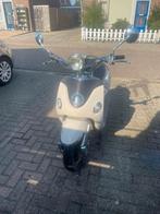 Znen Scooter 2013, Gebruikt, Benzine, Ophalen, Overige merken