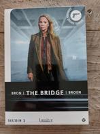 DVD, Cd's en Dvd's, Dvd's | Tv en Series, Vanaf 12 jaar, Ophalen of Verzenden, Zo goed als nieuw, Thriller