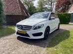 Mercedes-Benz B-Klasse 180 Prestige-AMG LINE-Pa € 18.450,0, Auto's, Nieuw, Origineel Nederlands, 5 stoelen, Emergency brake assist