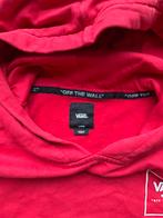 Vans Sweater Kids - Leuke trui!, Ophalen of Verzenden, Zo goed als nieuw, Jongen of Meisje, Trui of Vest