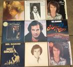 Neil Diamond, Ophalen of Verzenden, Zo goed als nieuw, 12 inch, Poprock