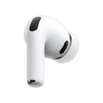 AirPods Pro 3 rechts oordop – origineel nieuw