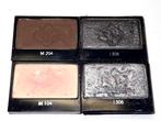 Lancome eyeshadow l306,M104,M204,l308, Verzenden, Zo goed als nieuw, Ogen